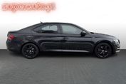 Skoda Superb Sportline 1.5 TSI DSG