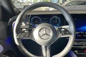 Mercedes GLB 250+ EQ Progressive