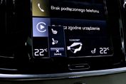 Volvo S90 D4 SCR Inscription