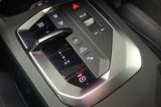 BMW Seria 2 Gran Coupe 220d