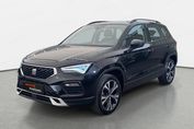 Seat ATECA TSI  S&S