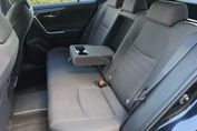 Toyota RAV4 2.5 Plug-In Hybrid Dynamic 4x4