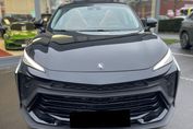 Forthing T-Five 1.5 DVVT GDI DCT