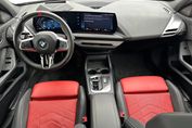 BMW Seria 1 M135i xDrive