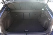 Cupra Formentor 1.5 eTSI DSG