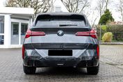 BMW X3 xDrive20 M Sport