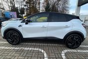 Renault Captur 1.6 E-Tech Full Hybrid 145 Esprit Alpine