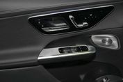 Mercedes GLC Coupe 300 d 4-Matic AMG Line