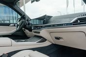 BMW X7 xDrive40d