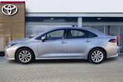 Toyota Corolla 1.5 Comfort MS