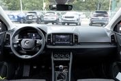 Skoda Karoq 1.0 TSI Style