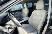 Volvo V90 T8 AWD Plug-In Hybrid Plus Dark aut