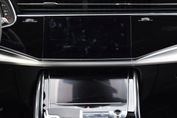 Audi Q7 50 TDI quattro S Line