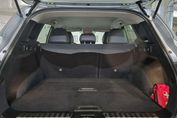 Renault Kadjar 1.3 Tce Fap Intens Edc