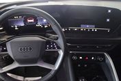 Audi Q5 TFSI Sportback S line