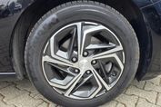 Hyundai i30 T-GDI DCT