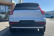 Volvo XC40 B3 Core