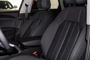 Audi Q5 TDI quattro advanced