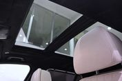 BMW X5 xDrive30d M Sport