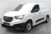 Opel Combo Van Cargo L2H1 Enjoy
