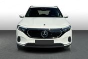 Mercedes EQA 300 66.5kWh 4-Matic