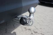 Volkswagen Tiguan Elegance 2.0 TDI DSG