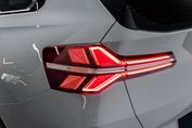 BMW X3 xDrive20 M Sport