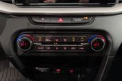 Kia Ceed 1.5 T-GDI