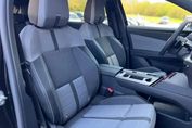Opel Grandland X GS 1.2 Turbo