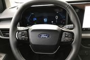 Ford Transit Courier L1H1 Trend Elektryczny A1