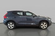 Volvo XC40 T3 Momentum Pro aut