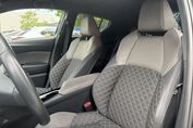 Toyota C-HR Executive 1.8 Hybrid