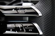 Mercedes CLE 300 4-Matic AMG Line
