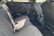 Volkswagen Tiguan eTSI Elegance DSG