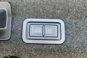 Audi A6 40 TDI mHEV Quattro S tronic