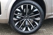 Volvo XC90 T8 AWD Plug-In Hybrid Ultra Dark 7os