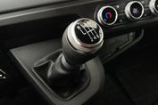 Renault Master 2.0 L3H2 Extra