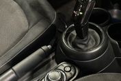 Mini Mini Hatch 5dr Cooper
