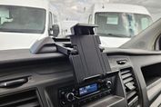 Ford Transit Custom L2H2 Zabudowa Brygadowa