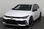 Volkswagen Golf R-Line Plus 1.5 eTSI mHEV