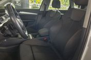 Audi Q5 40 TFSI quattro Advanced