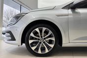 Renault Megane 1.3 TCe Intens
