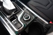 Jac T8 PRO 2.0 CTI MT