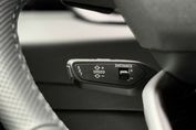 Audi A6 TDI quattro Avant