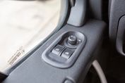 Renault Master dCi Kontener Meblowóz