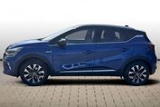 Renault Captur 1.6