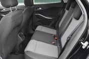 Opel Grandland X 1.2 T GPF Design Line S&S