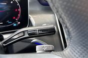 Mercedes GLC 200 d 4-Matic AMG Line