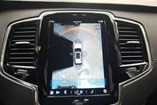 Volvo XC90 T8 AWD Plug-In Hybrid Plus Dark 7OS
