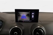 Audi Q2 35 TFSI S tronic